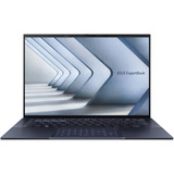 ASUS ExpertBook B9 OLED (B9403CVAR-PP1735X), Notebook schwarz, Intel® Core™ 7 150U, 16 GB LPDDR5X, 512 GB (512 GB SSD), Windows 11 Pro