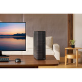 ASUS V500 SFF V501SV-05210H036W, PC-System schwarz, Windows 11 Home