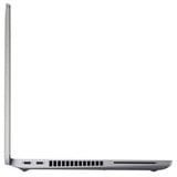 Dell Latitude 5420 Generalüberholt, Notebook grau, Intel® Core™ i7-1185G7, Intel® Iris® Xe Graphics, 16 GB DDR4, 512 GB (512 GB SSD), Windows 11 Pro