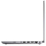 Dell Latitude 5420 Generalüberholt, Notebook grau, Intel® Core™ i7-1185G7, Intel® Iris® Xe Graphics, 16 GB DDR4, 512 GB (512 GB SSD), Windows 11 Pro