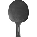 Donic-Schildkröt Tischtennisschläger CarboTec 900, Fitnessgerät 