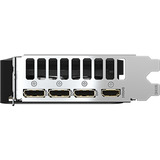 GIGABYTE GeForce RTX 5060 EAGLE OC, Grafikkarte DLSS 5, 3x DisplayPort, 1x HDMI 2.1