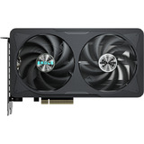 GIGABYTE GeForce RTX 5060 EAGLE OC, Grafikkarte DLSS 5, 3x DisplayPort, 1x HDMI 2.1
