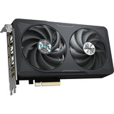 GIGABYTE GeForce RTX 5060 EAGLE OC, Grafikkarte DLSS 5, 3x DisplayPort, 1x HDMI 2.1