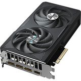GIGABYTE GeForce RTX 5060 EAGLE OC, Grafikkarte DLSS 5, 3x DisplayPort, 1x HDMI 2.1