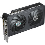 GIGABYTE GeForce RTX 5060 EAGLE OC, Grafikkarte DLSS 5, 3x DisplayPort, 1x HDMI 2.1