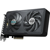 GIGABYTE GeForce RTX 5060 EAGLE OC, Grafikkarte DLSS 5, 3x DisplayPort, 1x HDMI 2.1