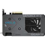 GIGABYTE GeForce RTX 5060 EAGLE OC, Grafikkarte DLSS 5, 3x DisplayPort, 1x HDMI 2.1