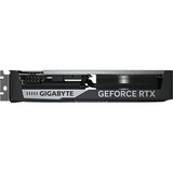 GIGABYTE GeForce RTX 5060 EAGLE OC, Grafikkarte DLSS 5, 3x DisplayPort, 1x HDMI 2.1