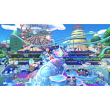  Kirby und das vergessene Land + Die Sternensplitter-Welt-Spiel Nintendo Switch 2 Edition