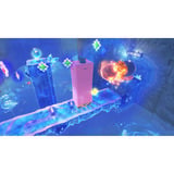 Kirby und das vergessene Land + Die Sternensplitter-Welt-Spiel Nintendo Switch 2 Edition