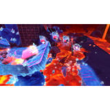  Kirby und das vergessene Land + Die Sternensplitter-Welt-Spiel Nintendo Switch 2 Edition