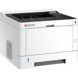 Kyocera ECOSYS PA3500x, Laserdrucker grau/schwarz, USB, LAN, Duplex (Druck)