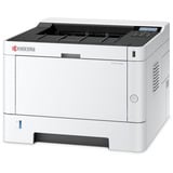 Kyocera ECOSYS PA3500x, Laserdrucker grau/schwarz, USB, LAN, Duplex (Druck)
