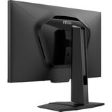 MSI MAG 274UPDFDE E16M, Gaming-Monitor 69 cm (27 Zoll), schwarz, UltraHD/4K, Rapid-IPS, Dual-Mode 160/320 Hz, 160Hz Panel