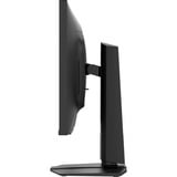 MSI MAG 274UPDFDE E16M, Gaming-Monitor 69 cm (27 Zoll), schwarz, UltraHD/4K, Rapid-IPS, Dual-Mode 160/320 Hz, 160Hz Panel