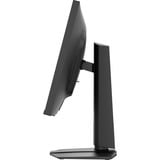 MSI MAG 274UPDFDE E16M, Gaming-Monitor 69 cm (27 Zoll), schwarz, UltraHD/4K, Rapid-IPS, Dual-Mode 160/320 Hz, 160Hz Panel