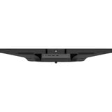 MSI MAG 274UPDFDE E16M, Gaming-Monitor 69 cm (27 Zoll), schwarz, UltraHD/4K, Rapid-IPS, Dual-Mode 160/320 Hz, 160Hz Panel