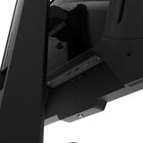 MSI MAG 274UPDFDE E16M, Gaming-Monitor 69 cm (27 Zoll), schwarz, UltraHD/4K, Rapid-IPS, Dual-Mode 160/320 Hz, 160Hz Panel