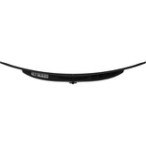 MSI MPG 491CQPDE QD-OLED, Gaming-Monitor 124.5 cm (49 Zoll), schwarz, DQHD, QD-OLED, Curved, Adaptive-Sync, 144Hz Panel