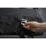 Ooni Abdeckung für Karu 16 & Karu 2 Pro schwarz