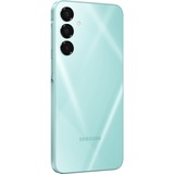 Samsung Galaxy A16 5G 128GB, Handy Light Green, Android, Dual-SIM, 4 GB