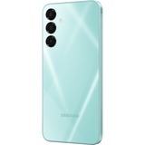 Samsung Galaxy A16 5G 128GB, Handy Light Green, Android, Dual-SIM, 4 GB