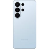Samsung Galaxy S26 Ultra 256GB, Handy Sky Blue, Android, 12 GB