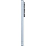 Samsung Galaxy S26 Ultra 256GB, Handy Sky Blue, Android, 12 GB