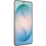 Samsung Galaxy S26 Ultra 256GB, Handy Sky Blue, Android, 12 GB