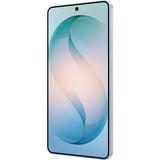 Samsung Galaxy S26 Ultra 256GB, Handy Sky Blue, Android, 12 GB