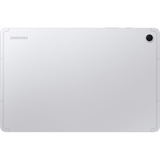 Samsung Galaxy Tab S10 Lite EU 128GB, Tablet-PC silber, 5G, Android