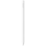 Samsung Galaxy Tab S10 Lite EU 128GB, Tablet-PC silber, 5G, Android