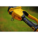 Stanley Akku-Hochentaster (SFMCPS620M1-QW), 18Volt schwarz/gelb, Li-Ion-Akku 4,0Ah