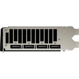 ASRock Intel® Arc Pro B70 Creator 32GB B70 CL, Grafikkarte 4x DisplayPort