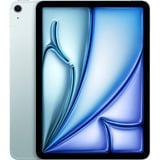 iPad Air 11" (128GB) DEP, Tablet-PC