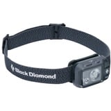 Black Diamond Stirnleuchte Cosmo, LED-Leuchte schwarz