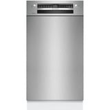 Bosch SPU4HMS13E Serie 4, Spülmaschine 45 cm