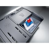 Bosch SPU4HMS13E Serie 4, Spülmaschine 45 cm