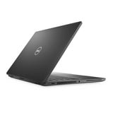 Dell Latitude 7320 Generalüberholt, Notebook anthrazit, Intel® Core™ i5-1135G7, Intel® Iris® Xe Graphics, 16 GB DDR4, 256 GB (256 GB SSD), Windows 11 Pro