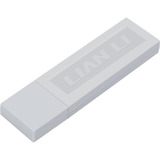 Lian Li Uni FAN Wireless Controller V2.1 , Lüftersteuerung weiß