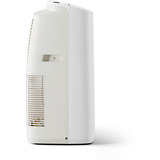 Meaco Cirro 12000 BTU Super Quiet, Klimagerät weiß, Wi-Fi, Bluetooth