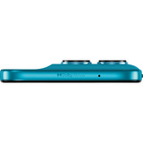 Motorola moto g87 256GB, Handy Blue Atoll, Android 16, 8 GB