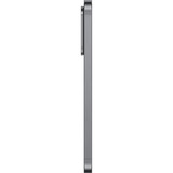 Samsung Galaxy A56 5G 128GB, Handy Awesome Graphite, Android 15, 8 GB