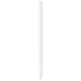 Samsung Galaxy Tab S10 FE 128GB, Tablet-PC grau, Android