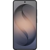 Samsung Slim Magnet Case, Handyhülle schwarz, Samsung Galaxy S26 Ultra