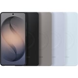 Samsung Slim Magnet Case, Handyhülle schwarz, Samsung Galaxy S26 Ultra