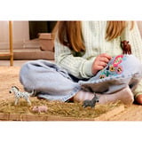 Schleich Farm World Bauernhof Babys, Spielfigur 