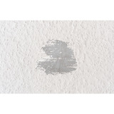fischer Reparaturspachtel WallHero, Spachtelmasse weiß, 37g