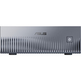 ASUS Ascent GX10-GG0026BN 2TB KI Supercomputer, Mini-PC grau, NVIDIA DGX OS, unterstützt OpenClaw & NemoClaw